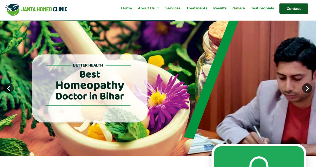 Dr Neeraj Kumar